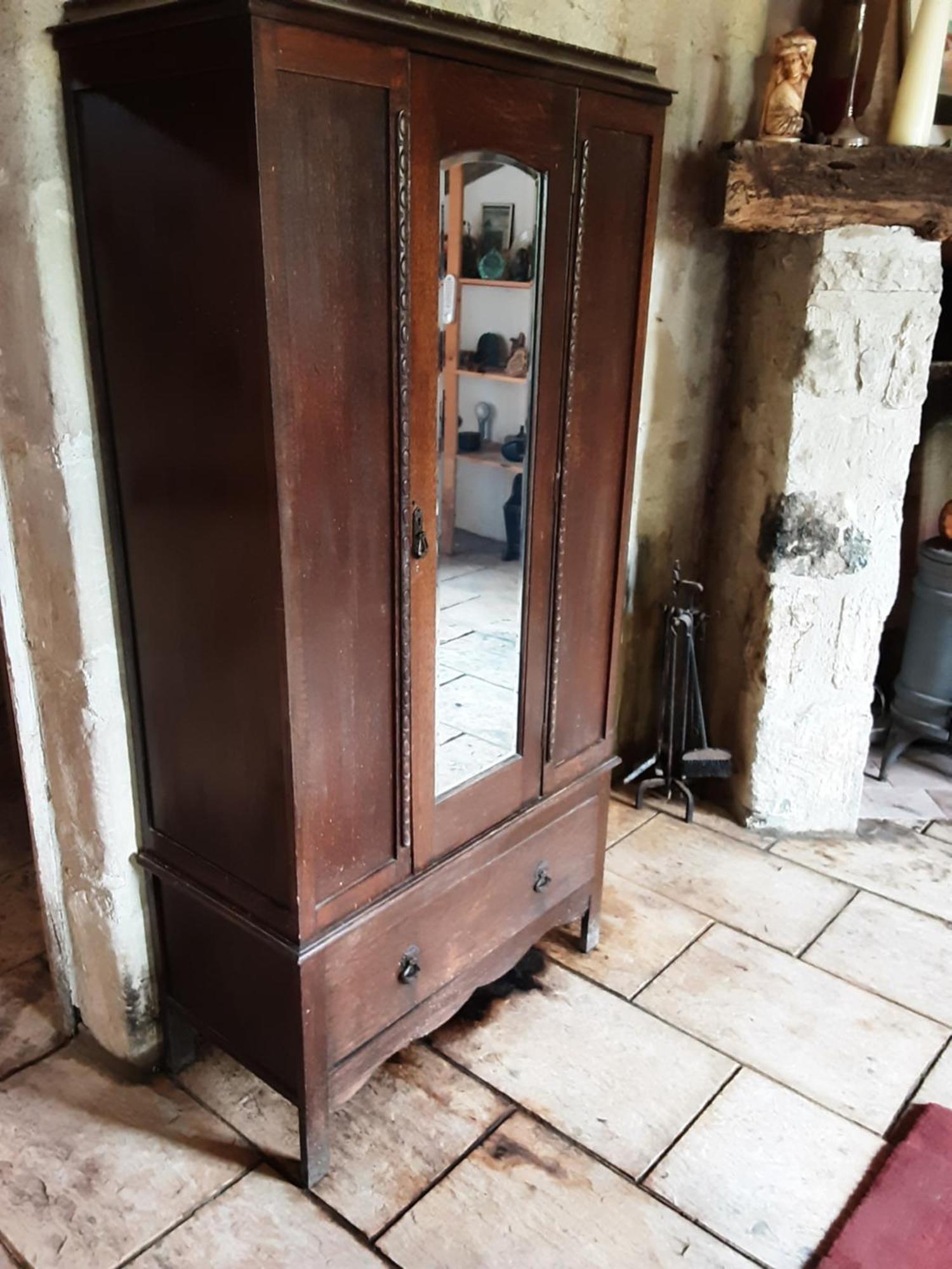 La Graule Hotel Saint-Colomb-de-Lauzun Bagian luar foto