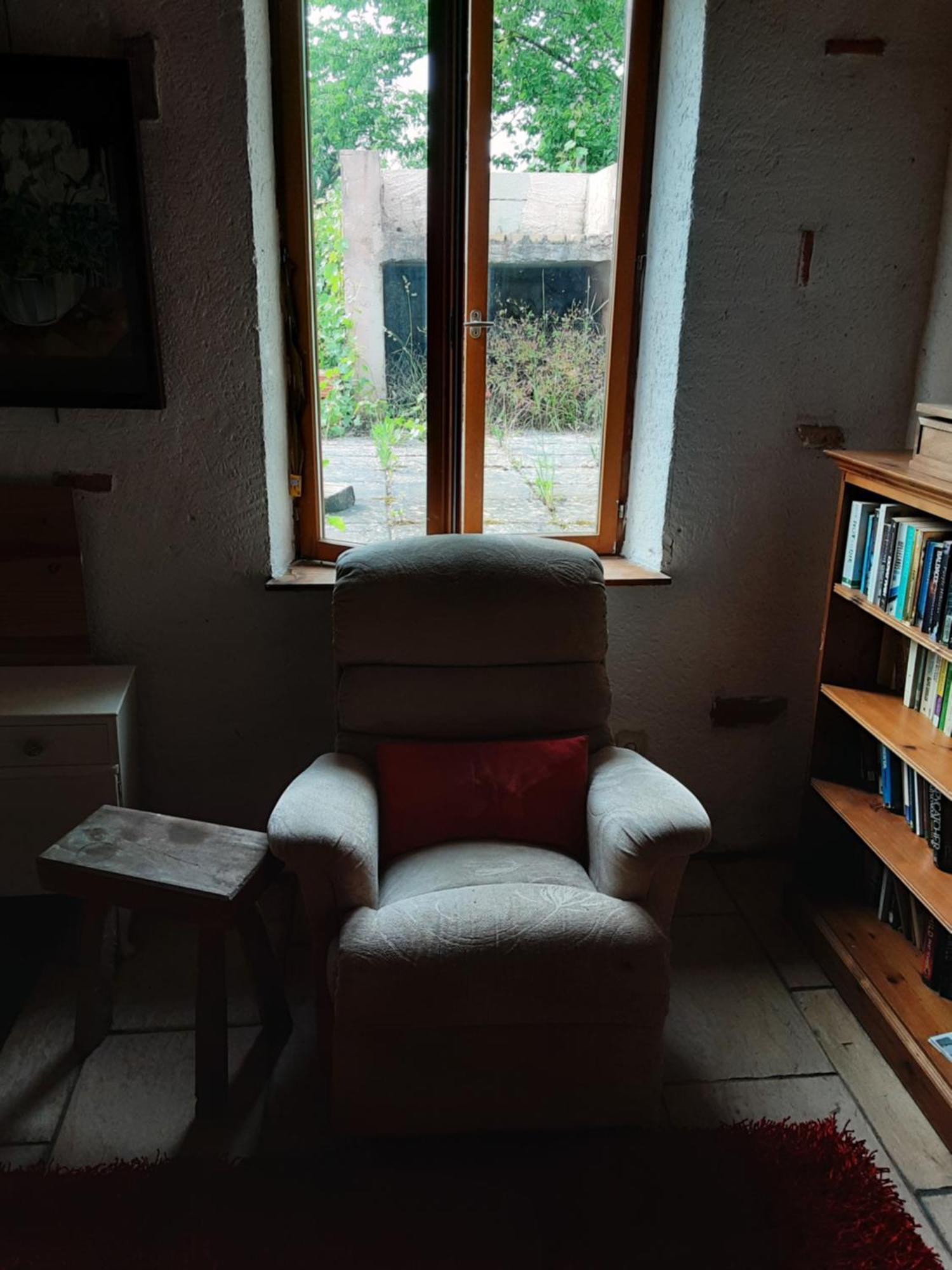La Graule Hotel Saint-Colomb-de-Lauzun Bagian luar foto