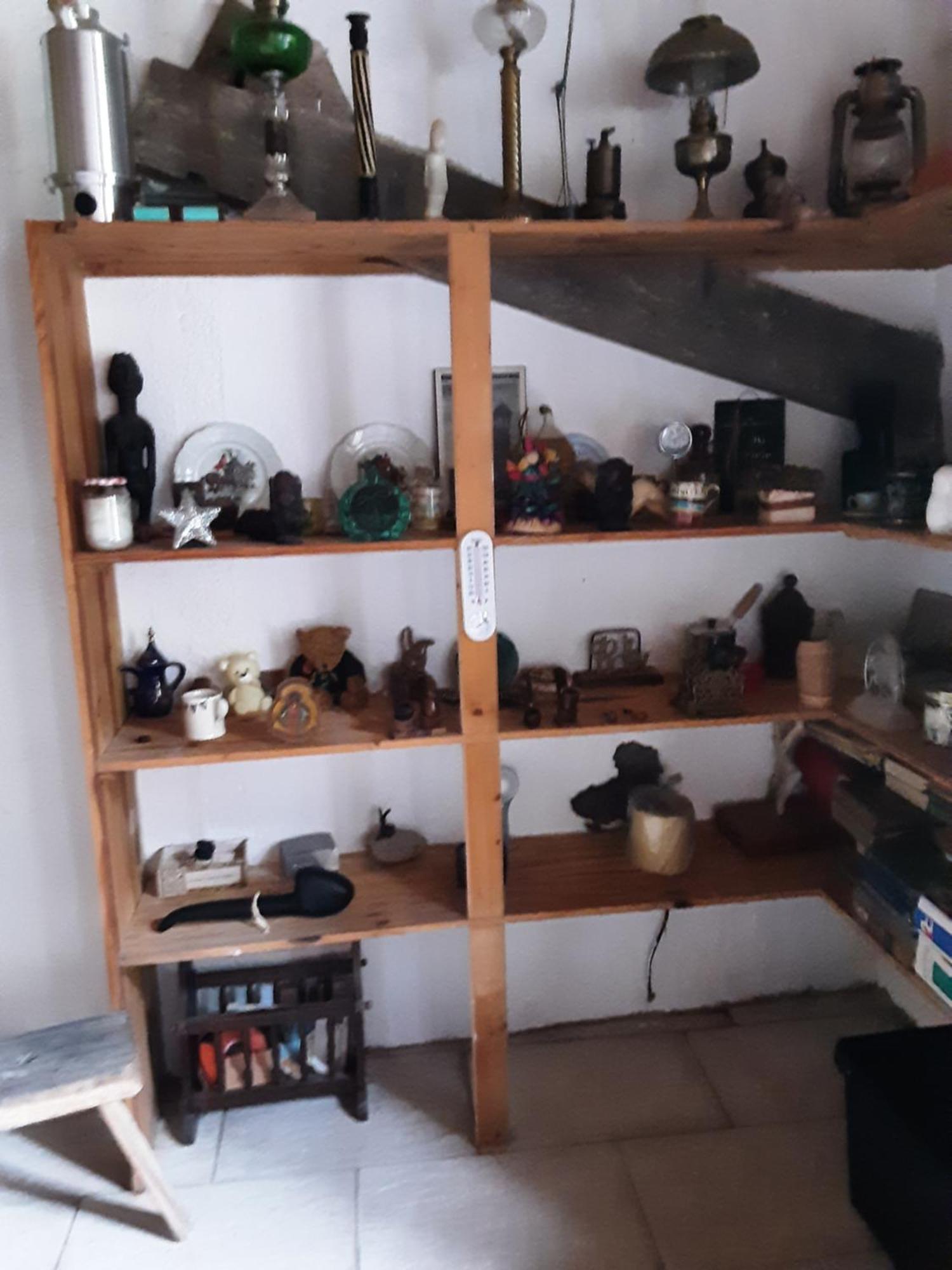 La Graule Hotel Saint-Colomb-de-Lauzun Bagian luar foto